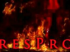 Goddess gives sock footjob until massive cumshot