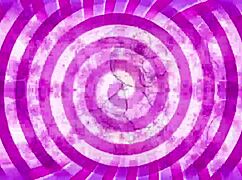 brains go bye bye in this sissy training with femdom shemale monster cock instructions