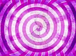 brains go bye bye in this sissy training with femdom shemale monster cock instructions