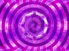 brains go bye bye in this sissy training with femdom shemale monster cock instructions