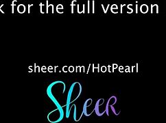 his perfect cock hits my spot for that juicy orgasm in 4k sloppy bliss 💦