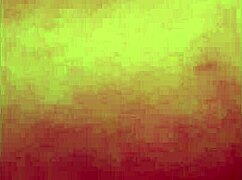 bbw granny from england bends over with huge tits and ass