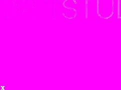 Hot nurse blows every patient dry!