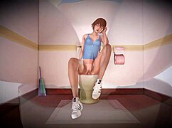 hey, wrapping up max's life part 4 gameplay all the way