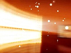 busty nurse gives patient the handjob he craves in hospital 😍💦