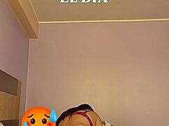 engaged my esposo with taxi driver who milks him for everything he did today