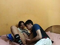 hey, my schoolgirl stepsis begs me to suck and masturbate her in every position right?