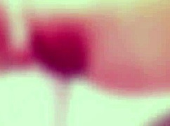 damn petite asian milf alexandra young strips naked posing that perfect booty 🔥🍑😘 small tits dripping wet