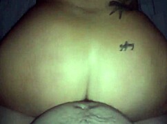 CREAMPIE COMPILATION TWO GIRLS PART TWO!