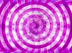 brains go bye bye in this sissy training with femdom shemale monster cock instructions