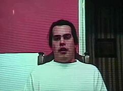 Ever fucked a sexy blonde outdoors by the pool doggystyle rough?