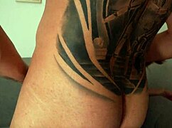 Stepmom, suck my cock after my sneaky plot?