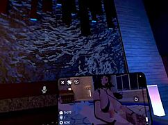 i'm mistress megara fucking big ass tits fun