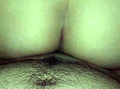 mi novia latina shemale shows off her curves seductively
