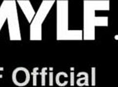 Dr Kyla milks young stud's orgasm with big tits blowjob cure!