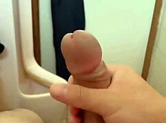i love fingering my wet japanese pussy solo