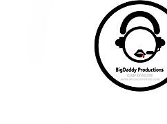 Arabic Housewife Sneaks Rider for Secret Slutty Ride on Big Cock