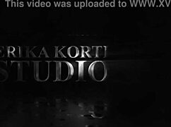 altera pars violet handle five cocks pee dvp?