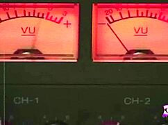 Ever fucked a sexy blonde outdoors by the pool doggystyle rough?