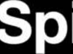 Lola Spinner Seduces Fills Tight Pink Pussy Bareback Cowgirl