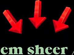 damn my buddy's huge cock fucks me hard in backyard risking neighbors spotting us!