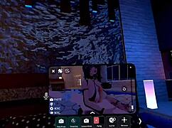 i'm mistress megara fucking big ass tits fun