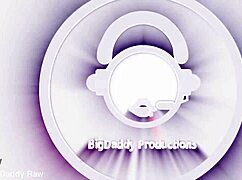 Arabic Housewife Sneaks Rider for Secret Slutty Ride on Big Cock