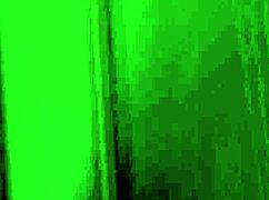 your tongue on my ebony pussy feels so good, big tits roommate moans while scissoring