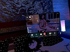 i'm mistress megara fucking big ass tits fun