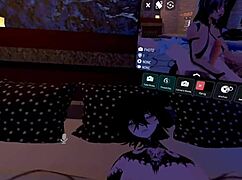 i'm mistress megara fucking big ass tits fun