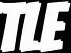 Deepthroat Blowjob Leads to Merciless Doggy Style Face Fucking Teen