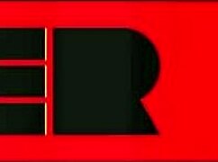 Angel begs desperately let me probe every tight hole