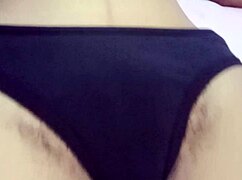 Wanna see married teacher soak 10x in climax?