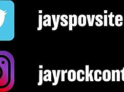 kimmy kimm's tiny asian hole stretched wide in pov pounding, but how tight can it stay?