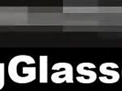 Glasses-wearing beach coed Soni Mall drops for blowjob and casual hardcore teen sex