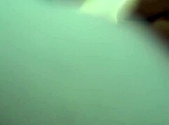 whoa this couple's wife slurps spits messy on huge cock swallowing two big loads