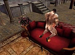 turk master owns that greek girl's holes, but does she beg for more dominance?