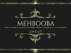 hey check out this huge boobs indian milf getting fucked hard by her devar