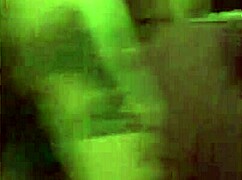 Tatted Emo Teen Gags on Big Black Cock Doggystyle, Submits to Rough Squirting Orgasms.