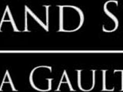 Mommy clea gaultier in pantyhose wants your cumshot after strapon fucking teen slut hardcore