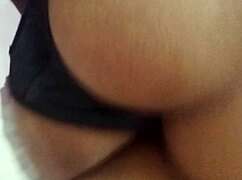 Wanna see married teacher soak 10x in climax?