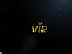 creamy blondes czech lesbians dildo fuck and golden shower each other