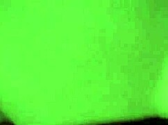 omg this horny brunette sucks and fucks that big dick till she swallows 😍💦