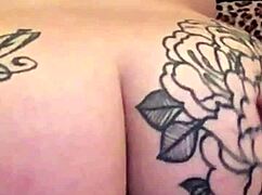 hey kitty slayer, what's your secret to dominating all these international milfs outdoors?