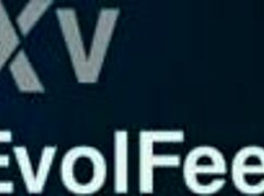 imagine her tongue swirling over my toes like creamy dessert begging for more