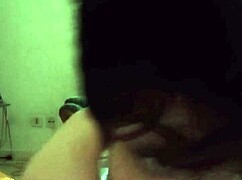 hey marie you filthy chained slut vibing your bound tits in toilet degradation