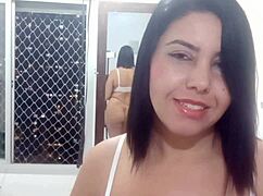 sarah rosa's vlog on fiery actresses