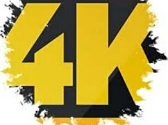 loan4k lassie borrows cash pricey moto fucks for loan czech casting