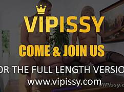 creamy blondes czech lesbians dildo fuck and golden shower each other