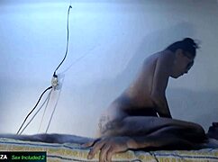 skinny homemade slut mouth pussy ass fucked cum mouthful deepthroat